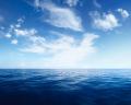 imagen para "ocean" en polaco
