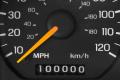 imagen para "mileometer" en polaco
