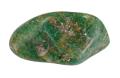 imagen para "opal" en polaco