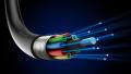 imagen para "optical fibre" en polaco