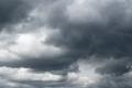 imagen para "overcast" en polaco