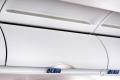 imagen para "overhead compartment" en polaco