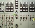 imagen para "instrument panel" en polaco