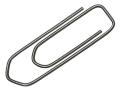 imagen para "paper clip" en polaco