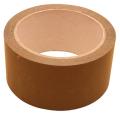 imagen para "parcel tape" en polaco