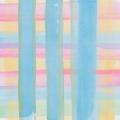 imagen para "pastel" en polaco