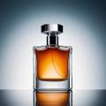 imagen para "perfume" en polaco