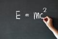 imagen para "physics" en polaco