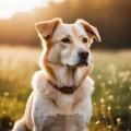 imagen para "dog" en polaco