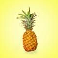 imagen para "pineapple" en polaco