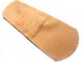 imagen para "adhesive bandage" en polaco