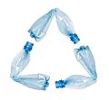 imagen para "plastic" en polaco