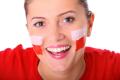 imagen para "Polish" en polaco