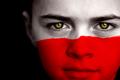 imagen para "Polish" en polaco