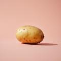 imagen para "potato" en polaco
