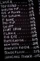 imagen para "price list" en polaco