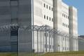 imagen para "prison" en polaco