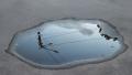 imagen para "puddle" en polaco
