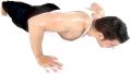 imagen para "press-ups" en polaco