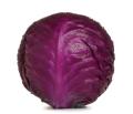 imagen para "red cabbage" en polaco