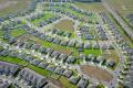 imagen para "residential area" en polaco