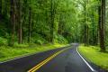 imagen para "road" en polaco
