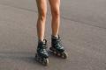 imagen para "rollerblading" en polaco