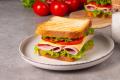 imagen para "sandwich" en polaco