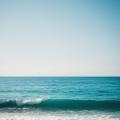 imagen para "sea" en polaco