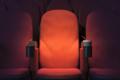 imagen para "seat" en polaco