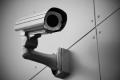 imagen para "security camera" en polaco