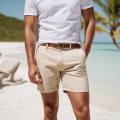 imagen para "shorts" en polaco