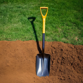 imagen para "shovel" en polaco