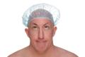imagen para "shower cap" en polaco