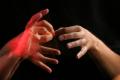 imagen para "sign language" en polaco