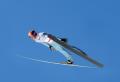 imagen para "ski jumping" en polaco