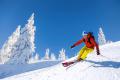 imagen para "skiing" en polaco