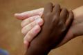 imagen para "skin colour" en polaco