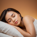 imagen para "sleep" en polaco