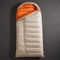imagen para "sleeping bag" en polaco