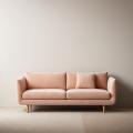 imagen para "sofa" en polaco