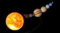 imagen para "the Solar System" en polaco