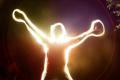 imagen para "soul" en polaco