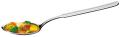 imagen para "soup spoon" en polaco