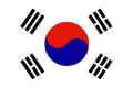 imagen para "South Korea" en polaco