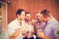 imagen para "stag night" en polaco