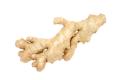 imagen para "stem ginger" en polaco