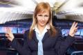 imagen para "stewardess" en polaco