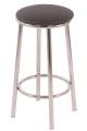 imagen para "stool" en polaco