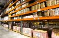imagen para "storage" en polaco